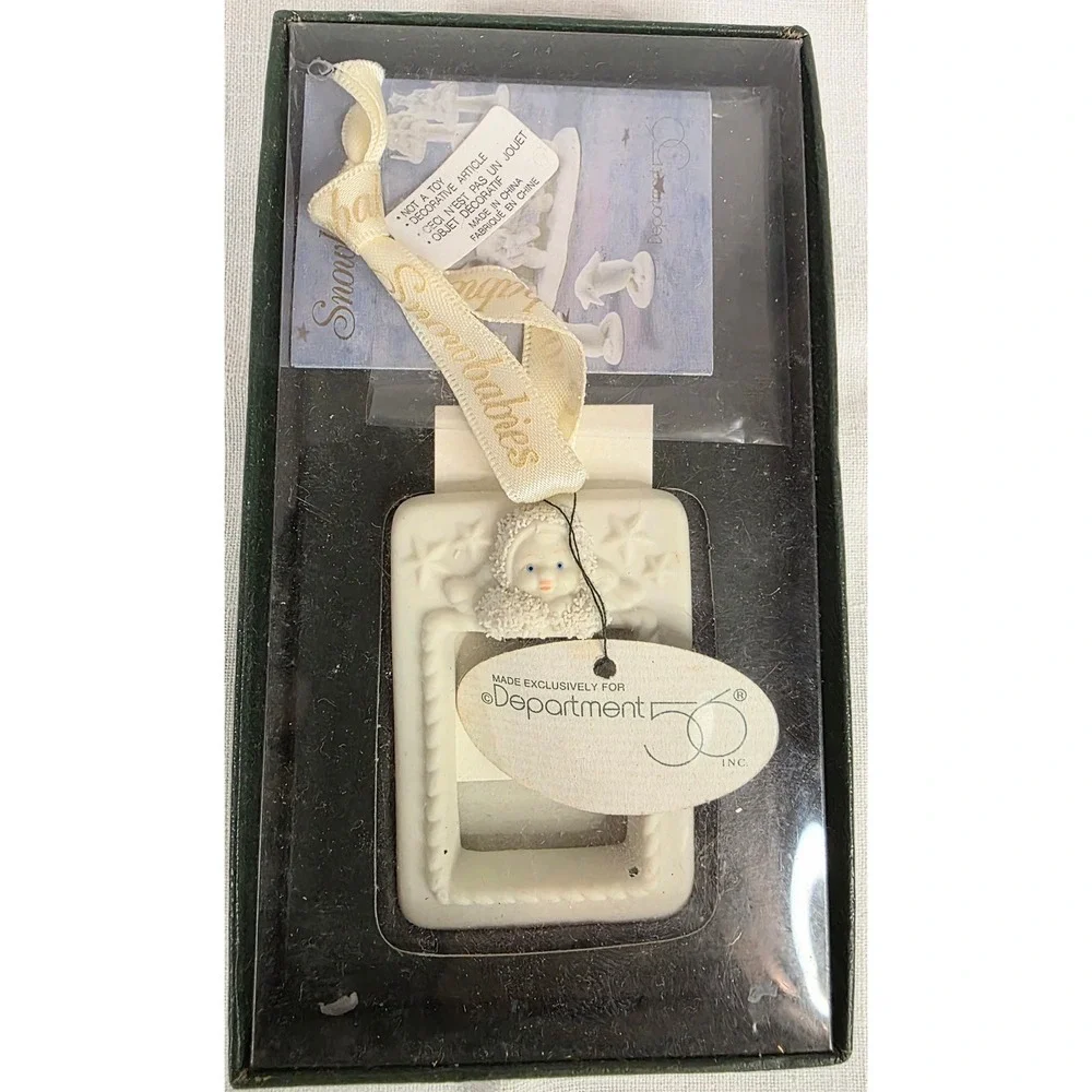 Department 56 department 56